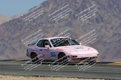 media/Apr-06-2025-PCA San Diego (Sun) [[425fed1609]]/1-Green Group/Session 3 (Turn 9)/